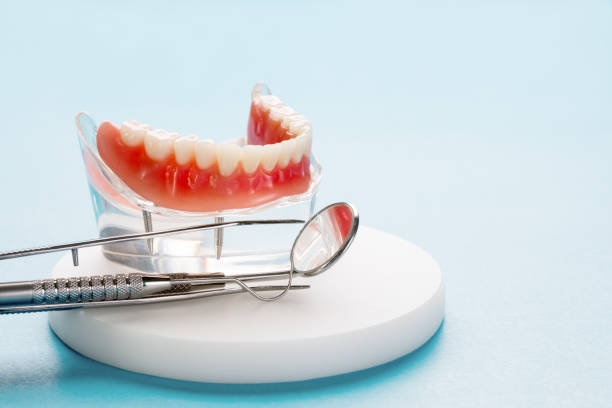 Sleep Apnea Treatment in Austell, GA